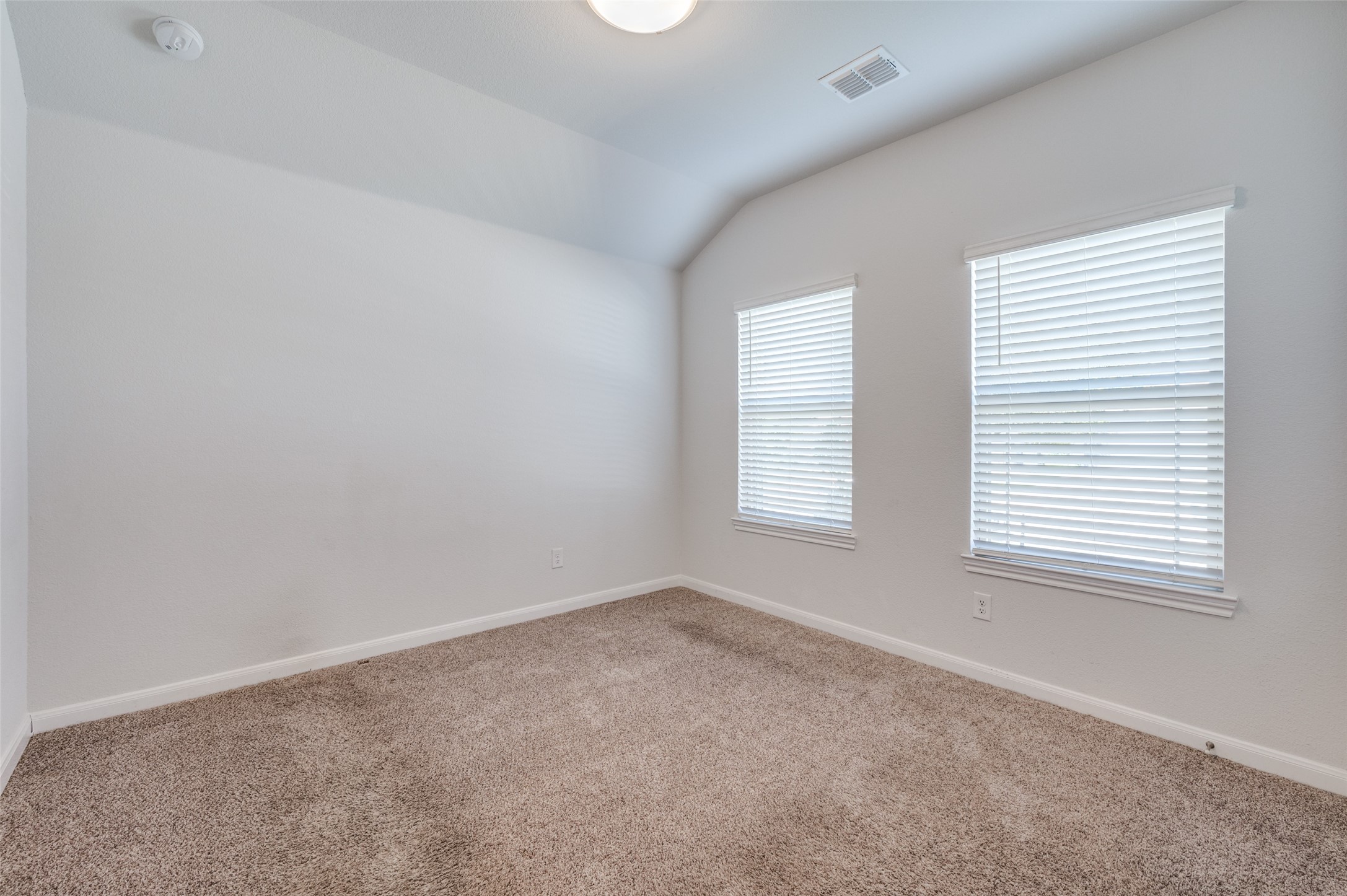 1232 Pleasant Knoll Trail