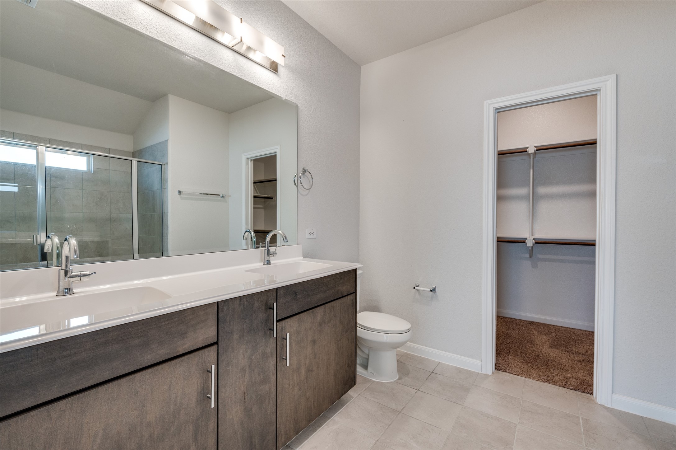 1232 Pleasant Knoll Trail