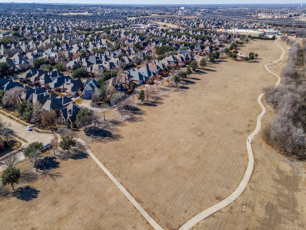 4661 Hearthstone Drive