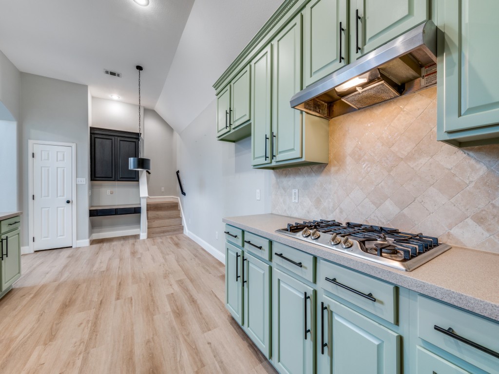 4661 Hearthstone Drive