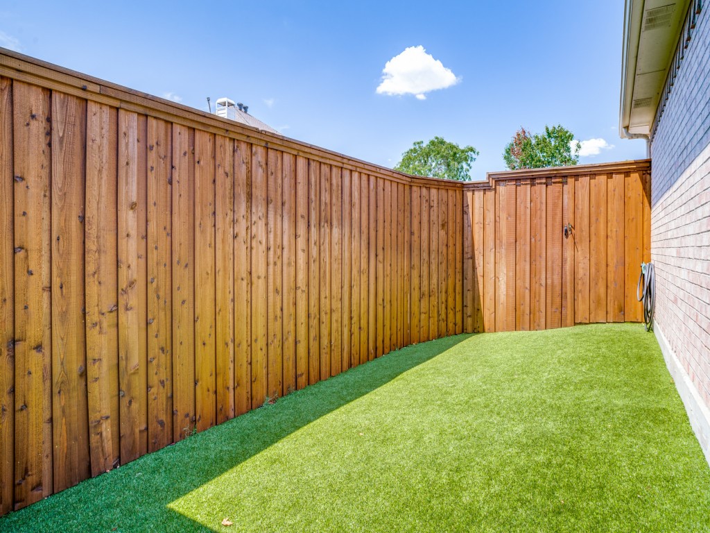 4661 Hearthstone Drive
