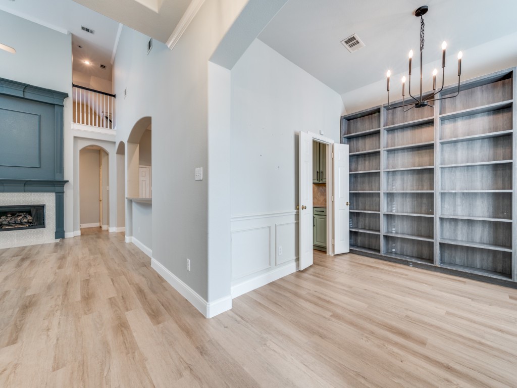 4661 Hearthstone Drive