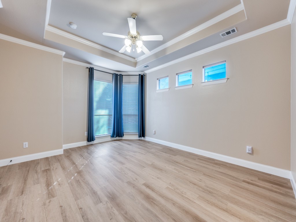 4661 Hearthstone Drive