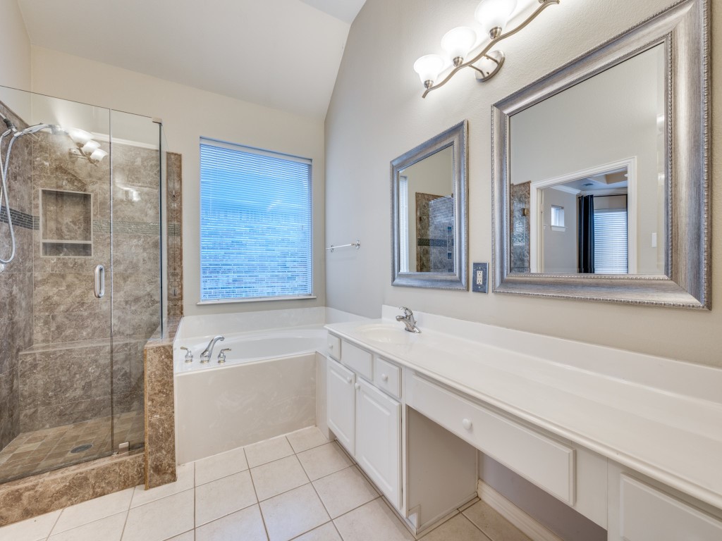 4661 Hearthstone Drive