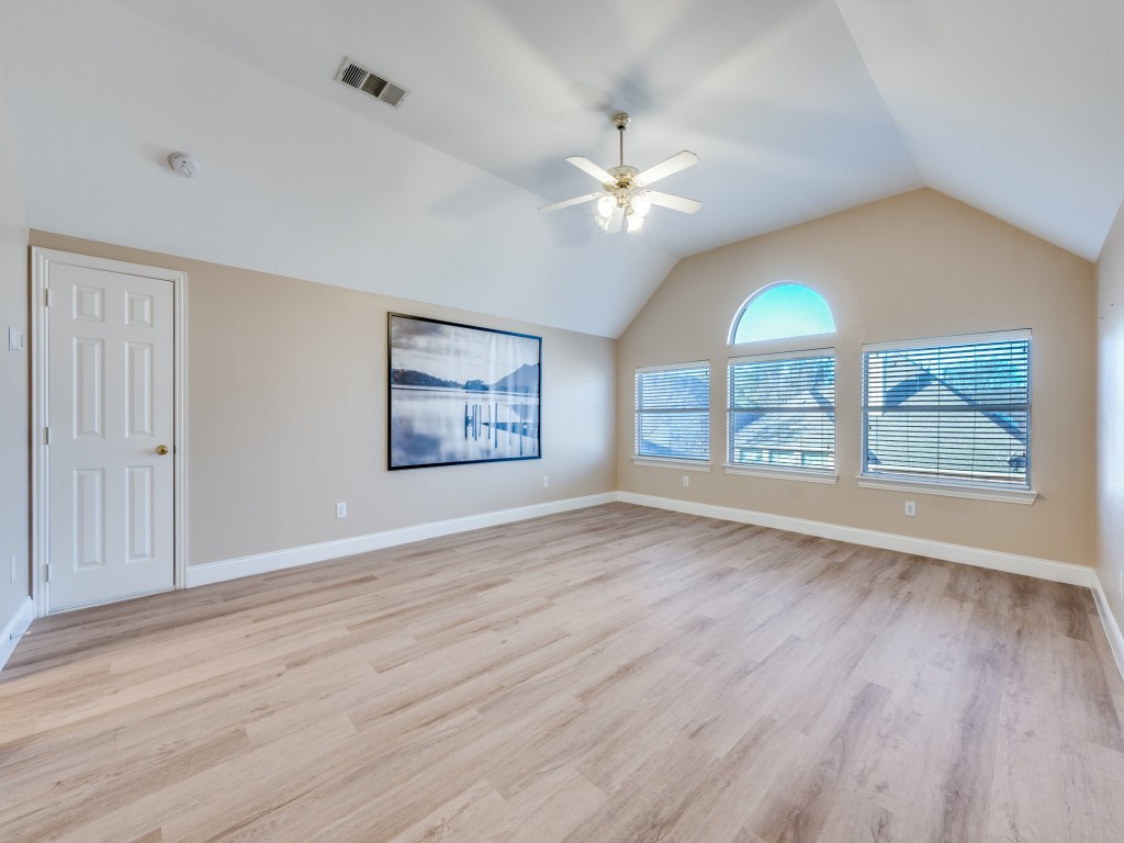 4661 Hearthstone Drive