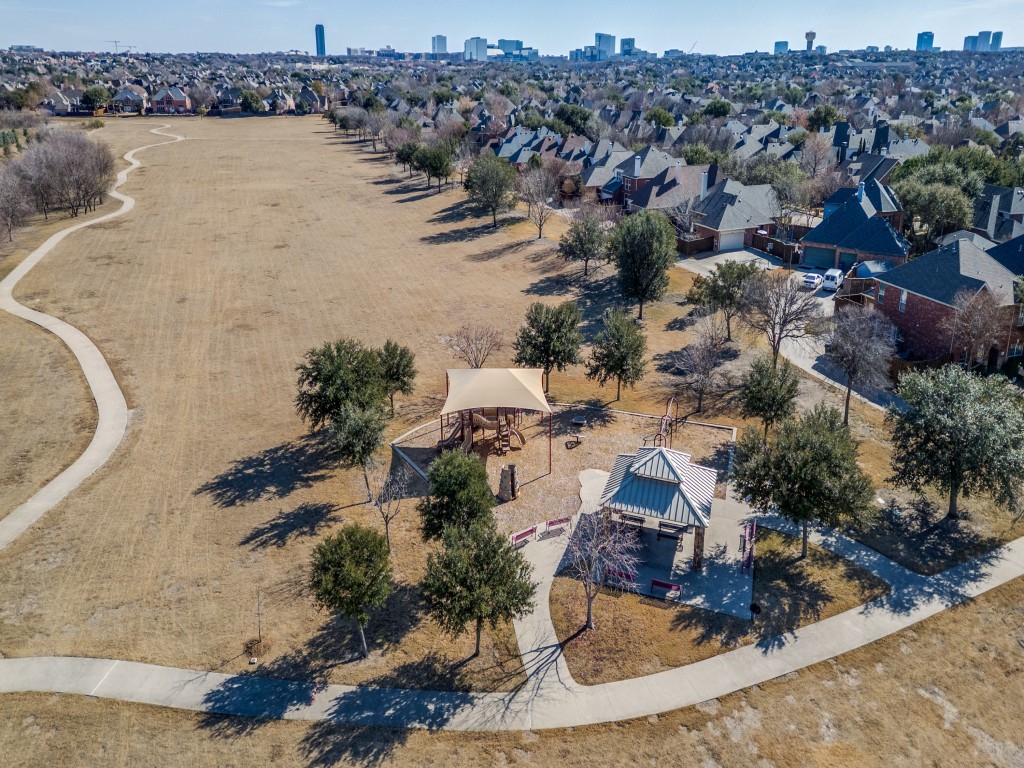 4661 Hearthstone Drive