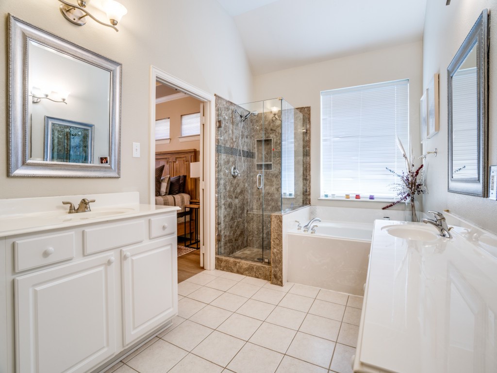4661 Hearthstone Drive
