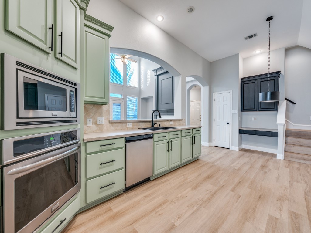 4661 Hearthstone Drive
