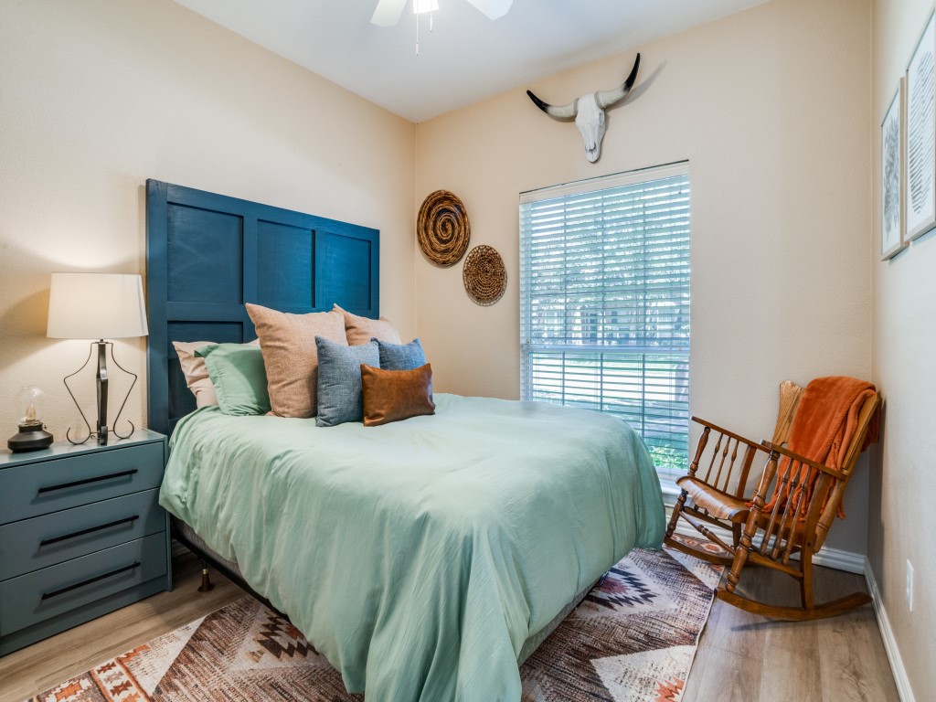 4661 Hearthstone Drive