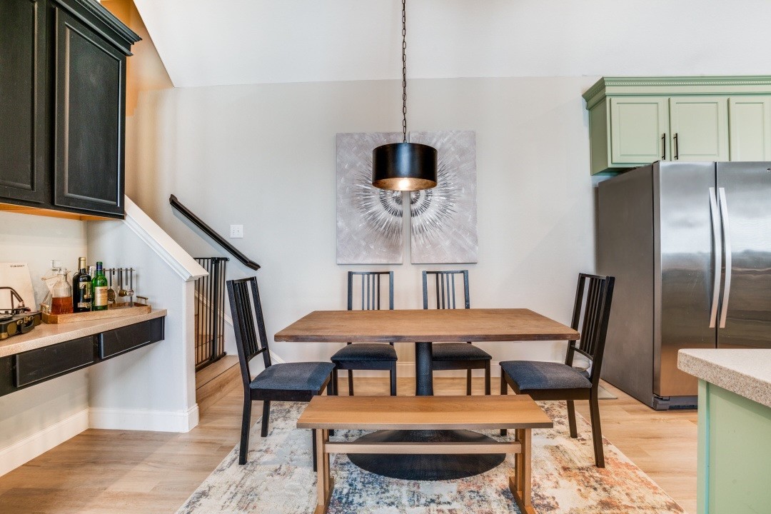 4661 Hearthstone Drive