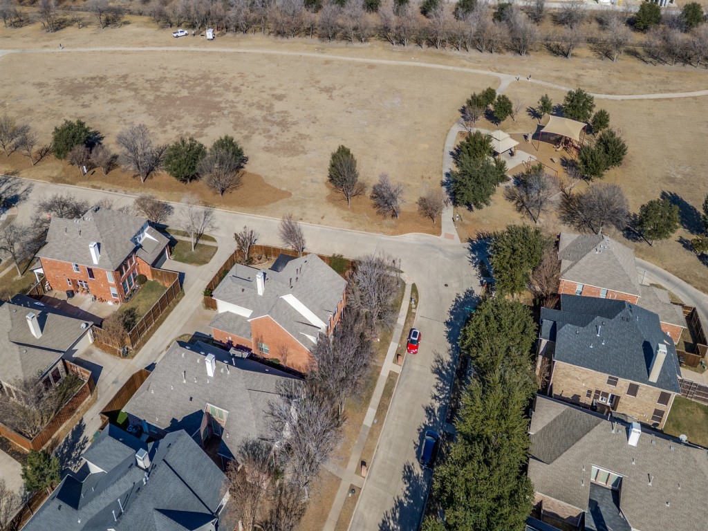 4661 Hearthstone Drive