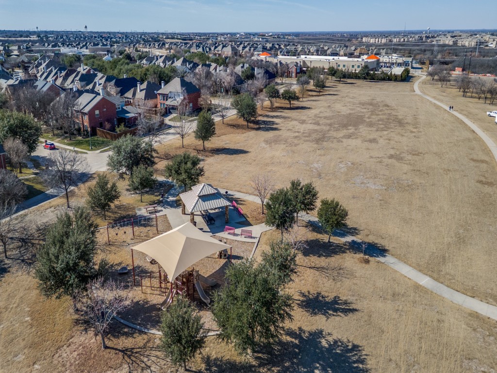 4661 Hearthstone Drive