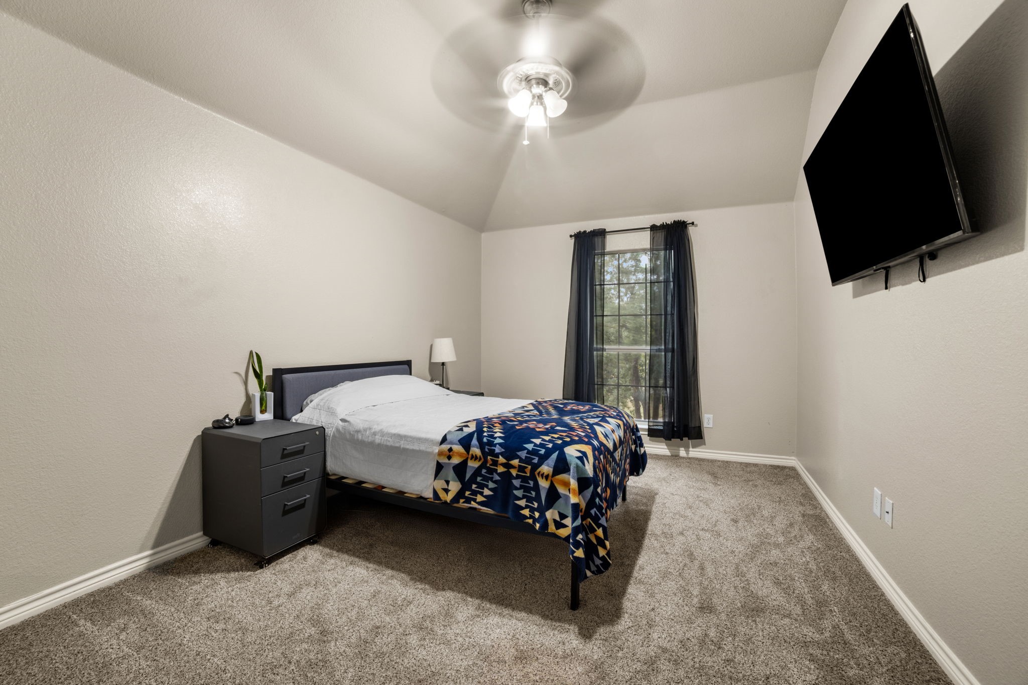 12205 Durango Root Drive