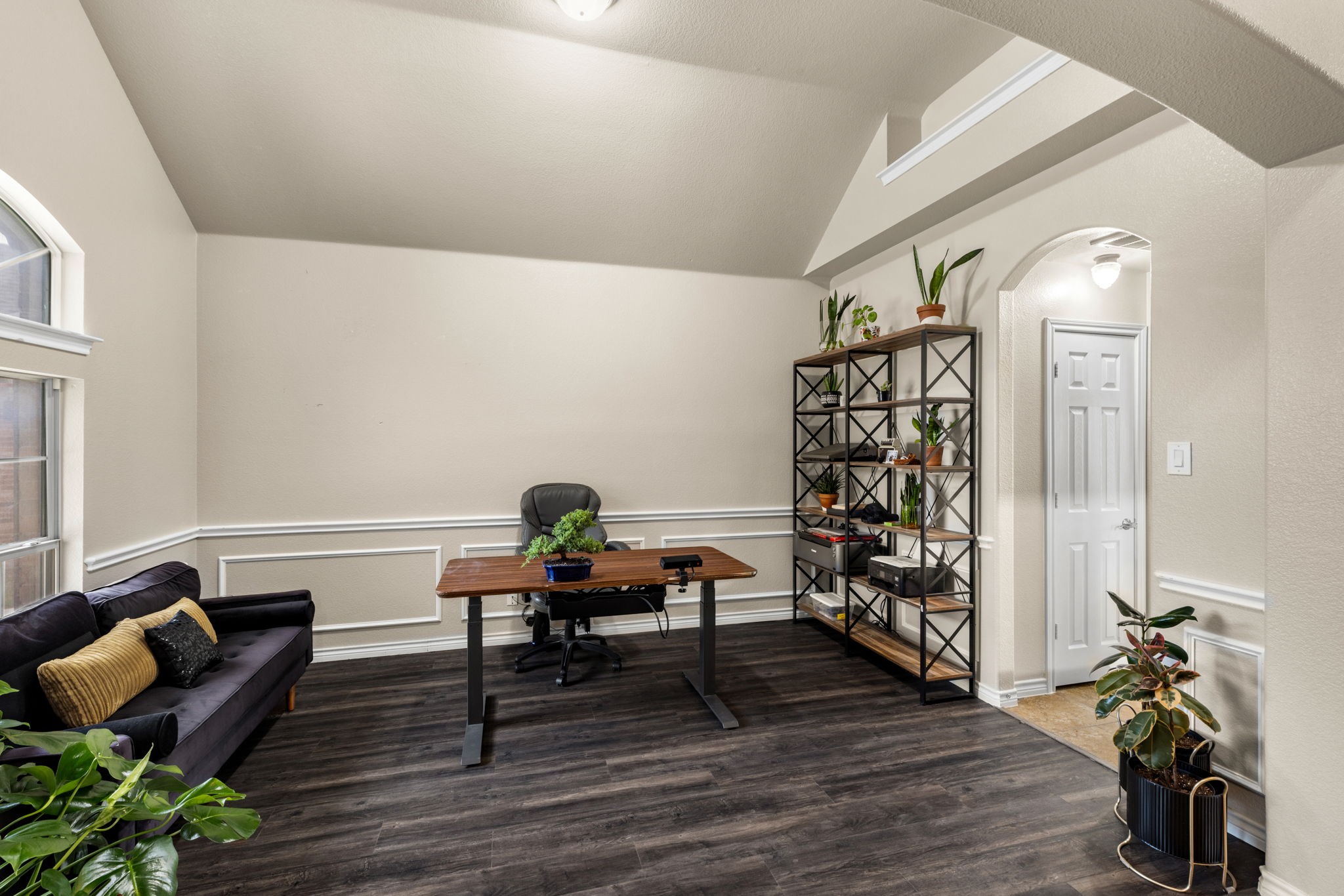 12205 Durango Root Drive