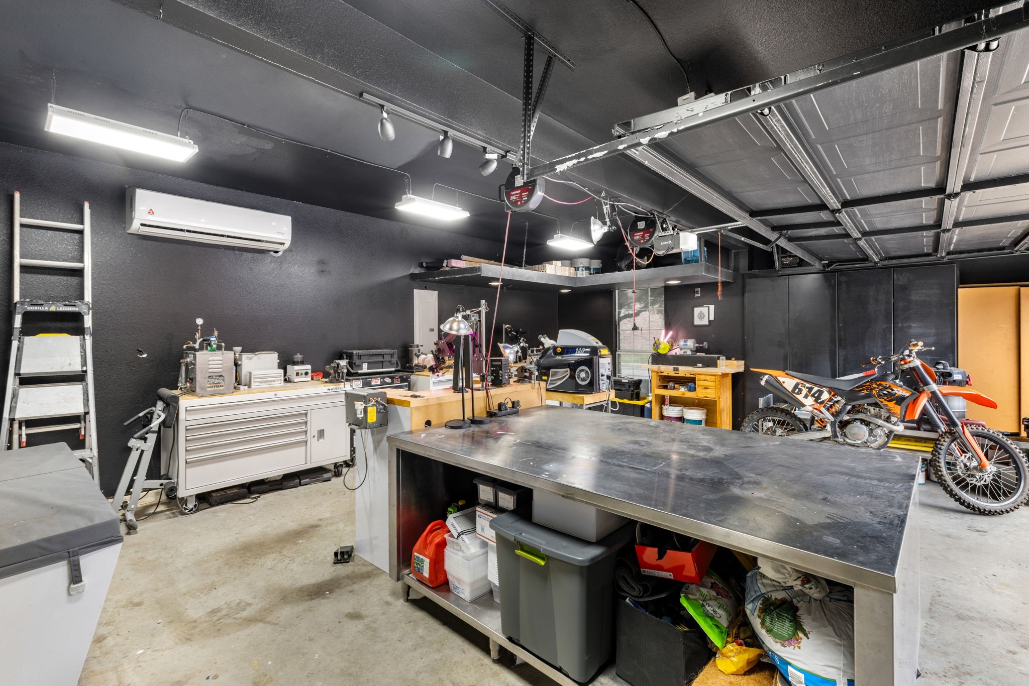 12205 Durango Root Drive