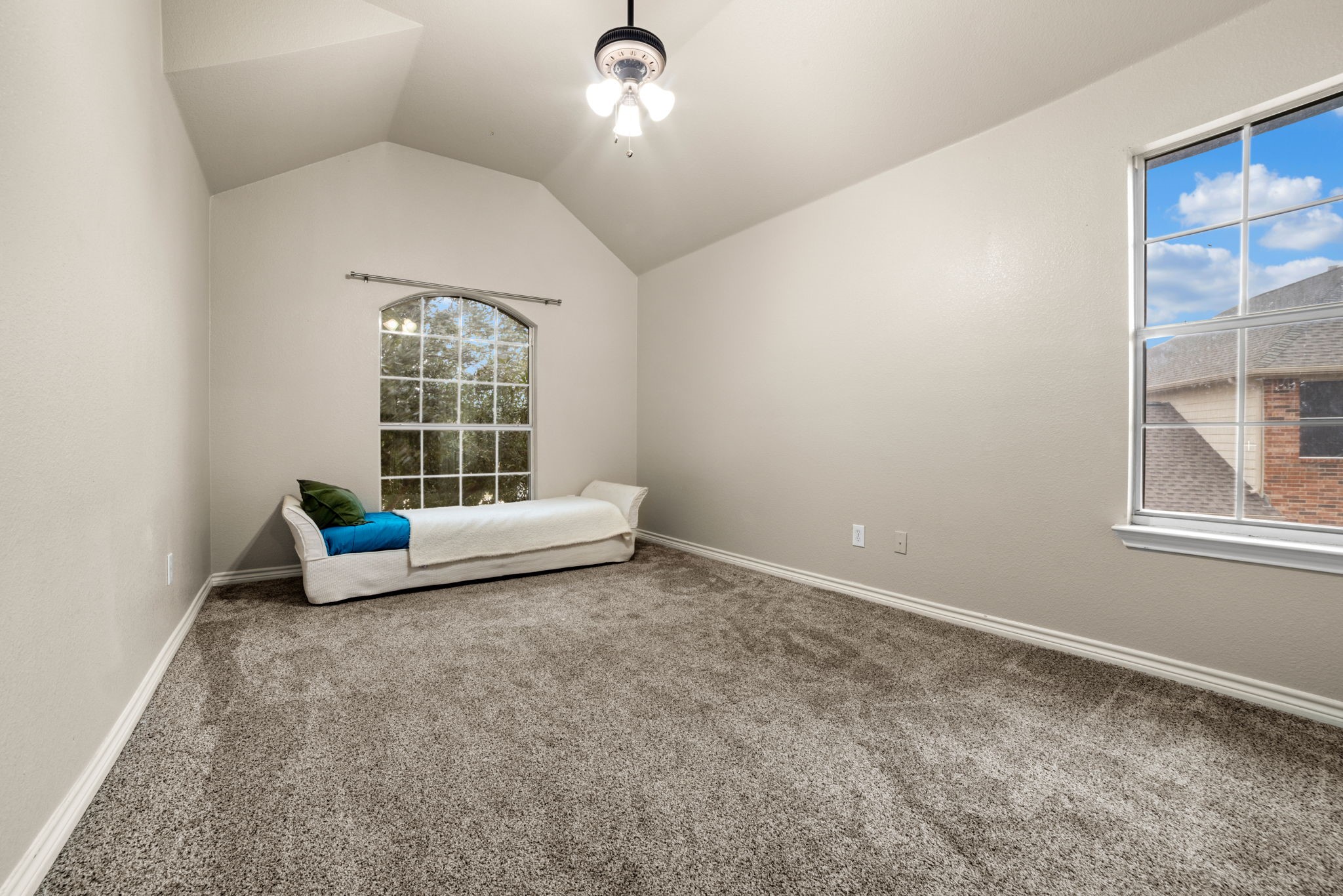 12205 Durango Root Drive