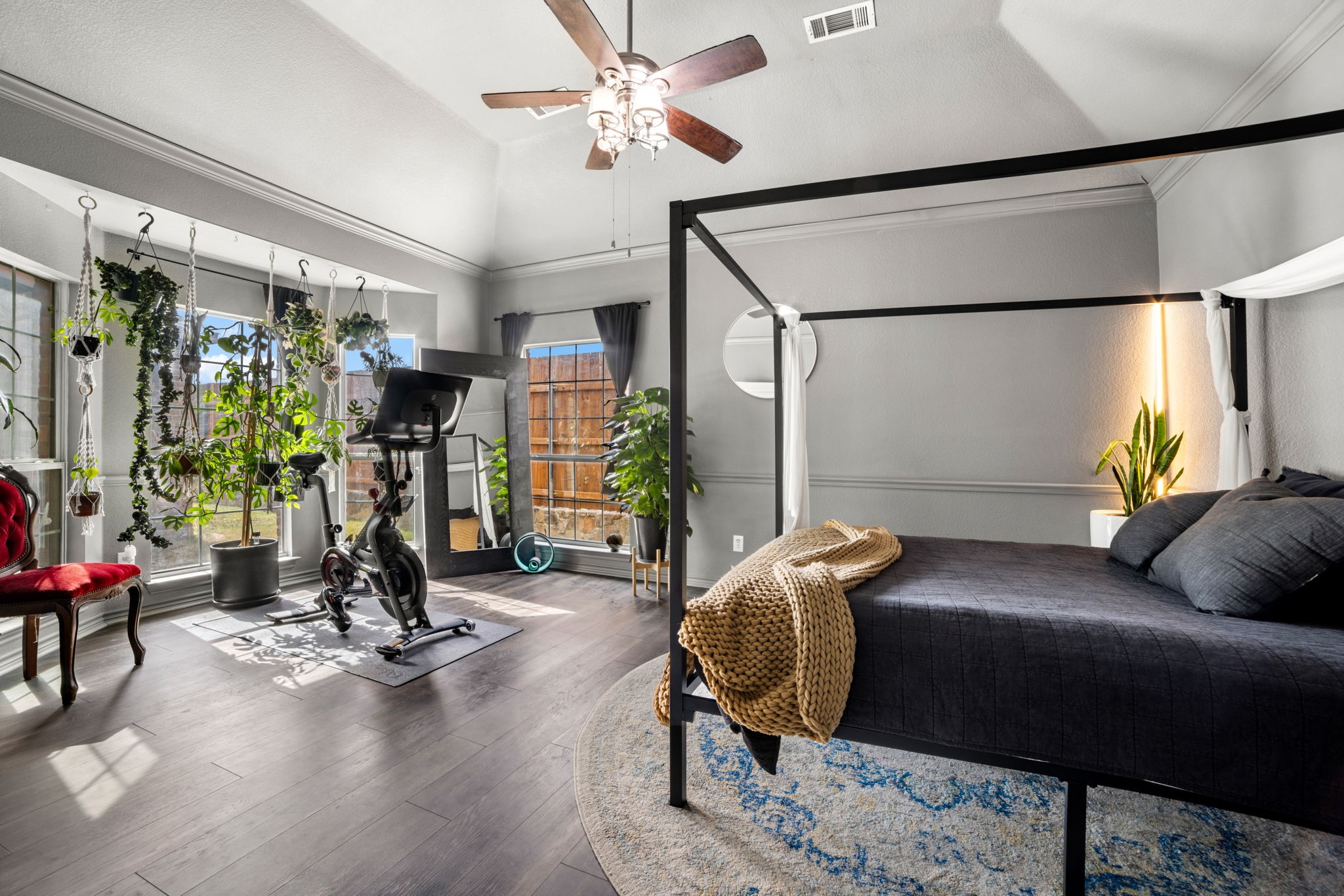 12205 Durango Root Drive