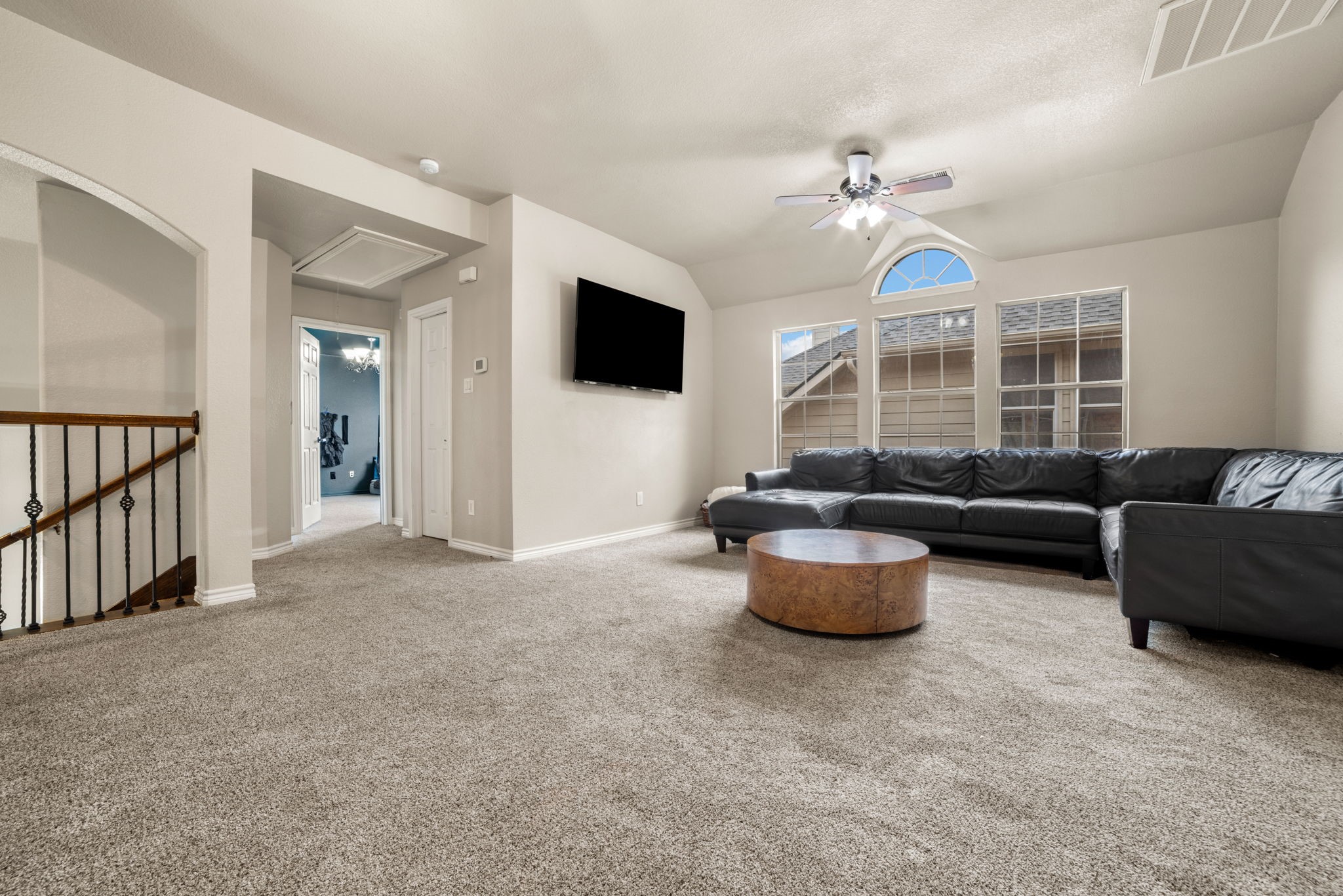 12205 Durango Root Drive