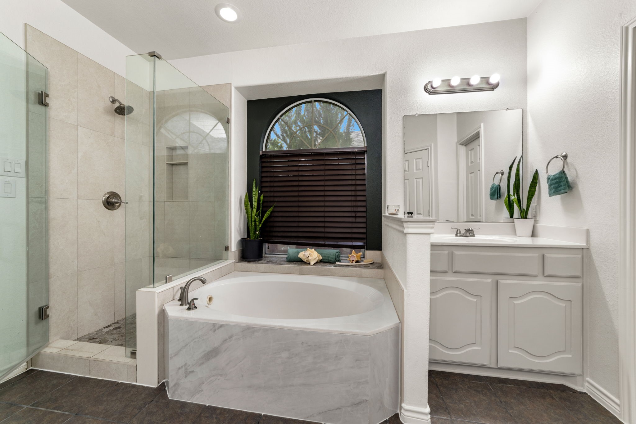 12205 Durango Root Drive