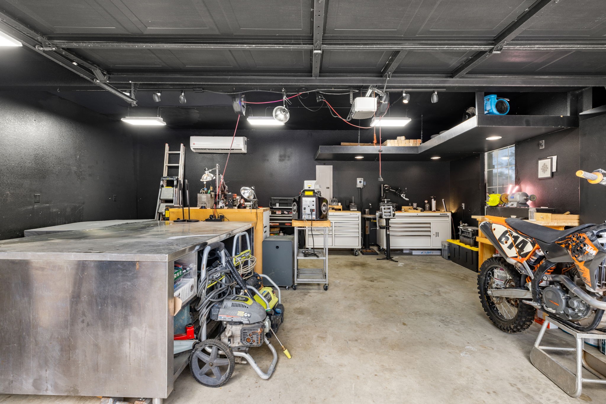 12205 Durango Root Drive