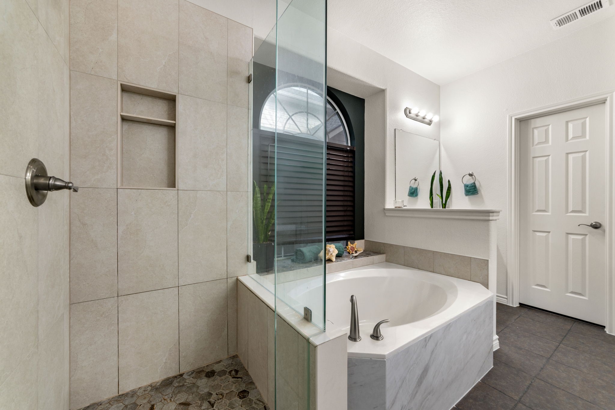 12205 Durango Root Drive