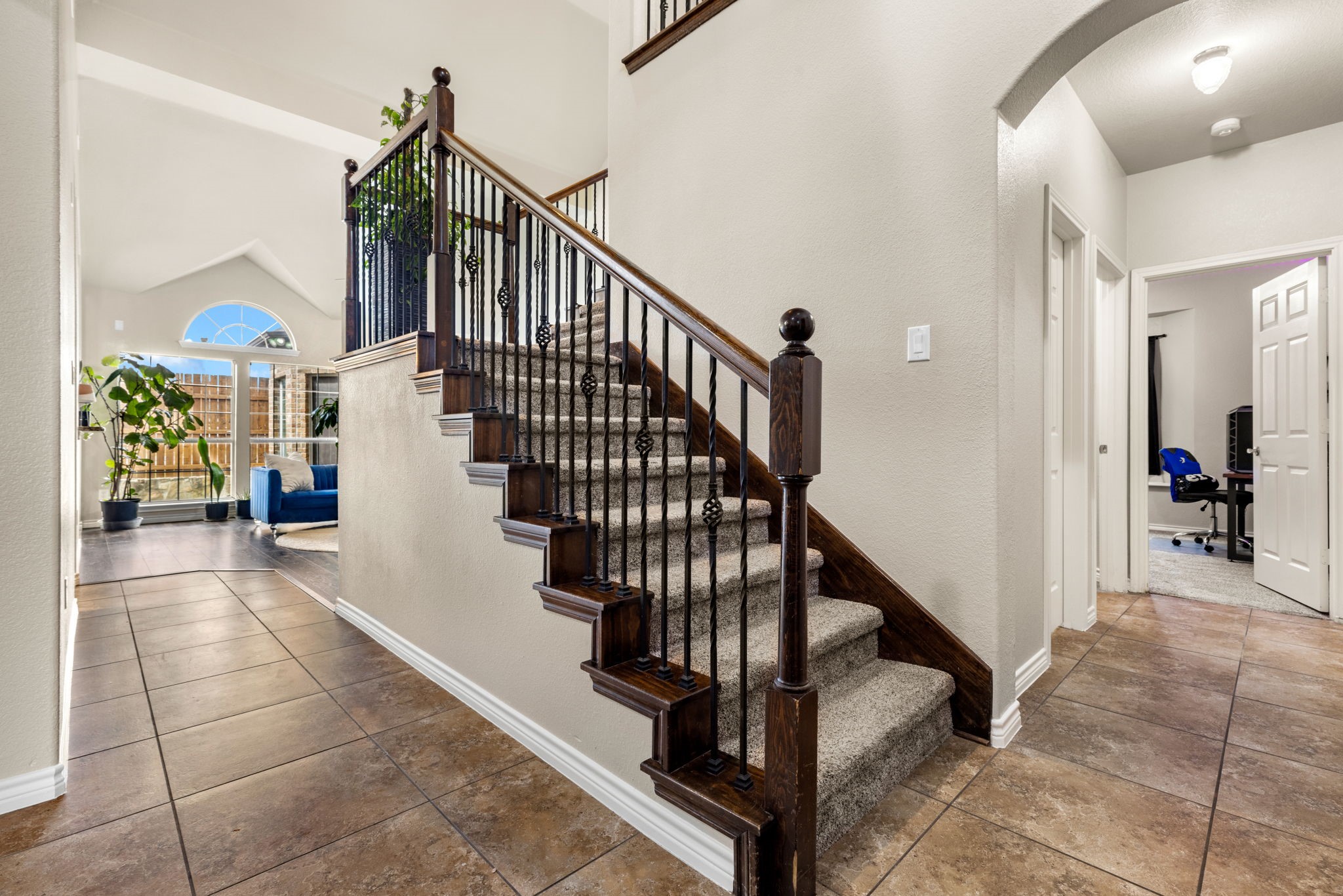 12205 Durango Root Drive