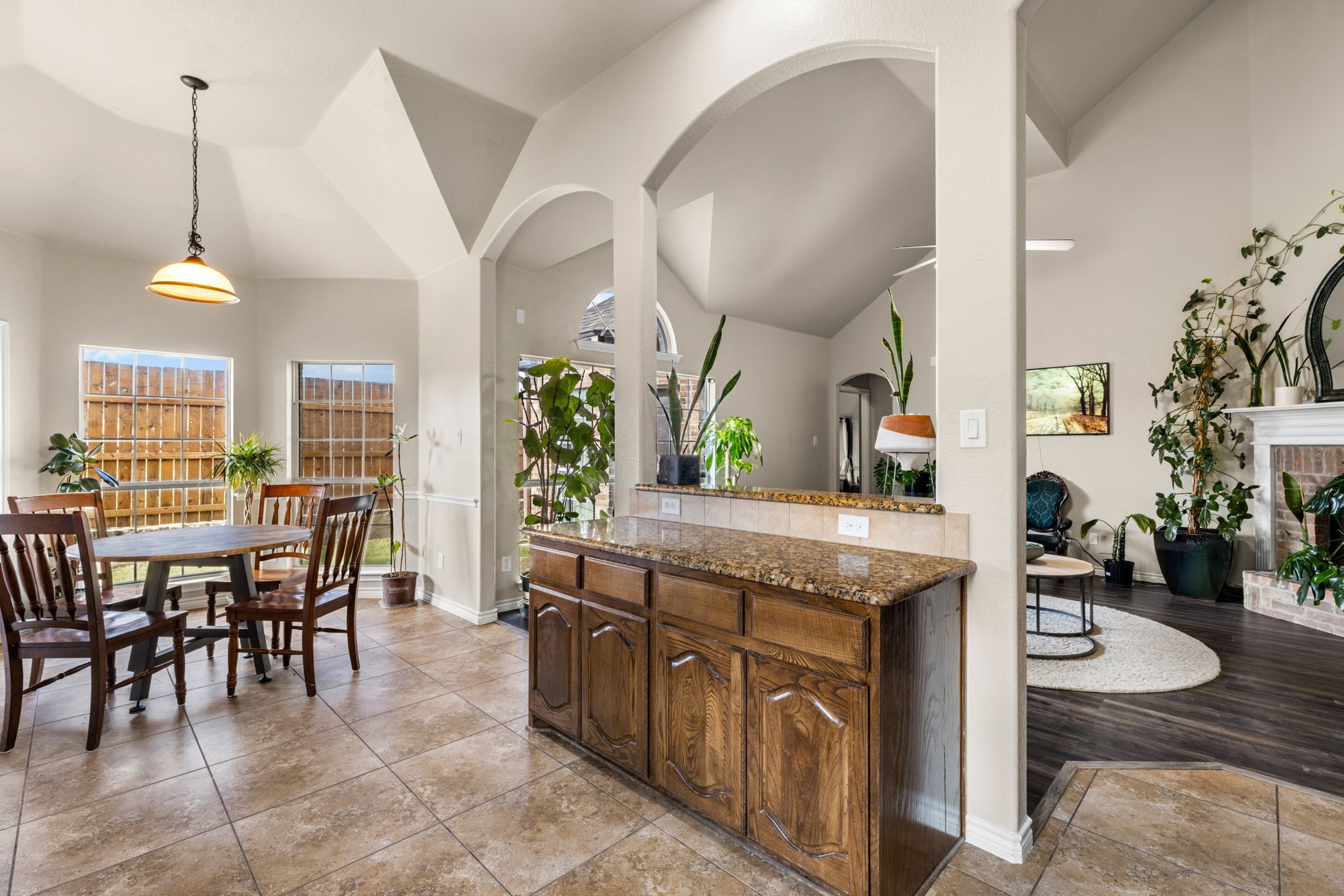 12205 Durango Root Drive