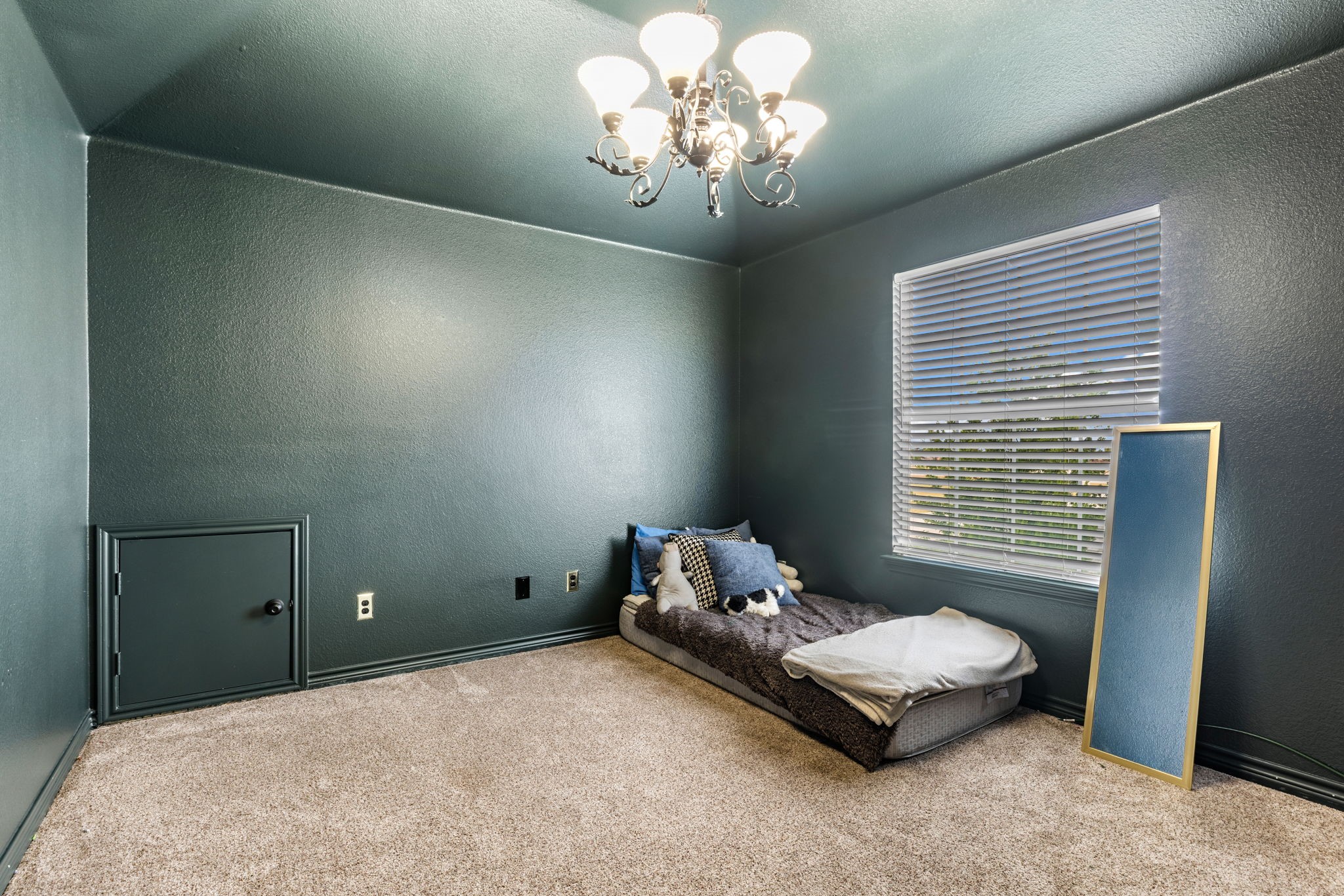 12205 Durango Root Drive