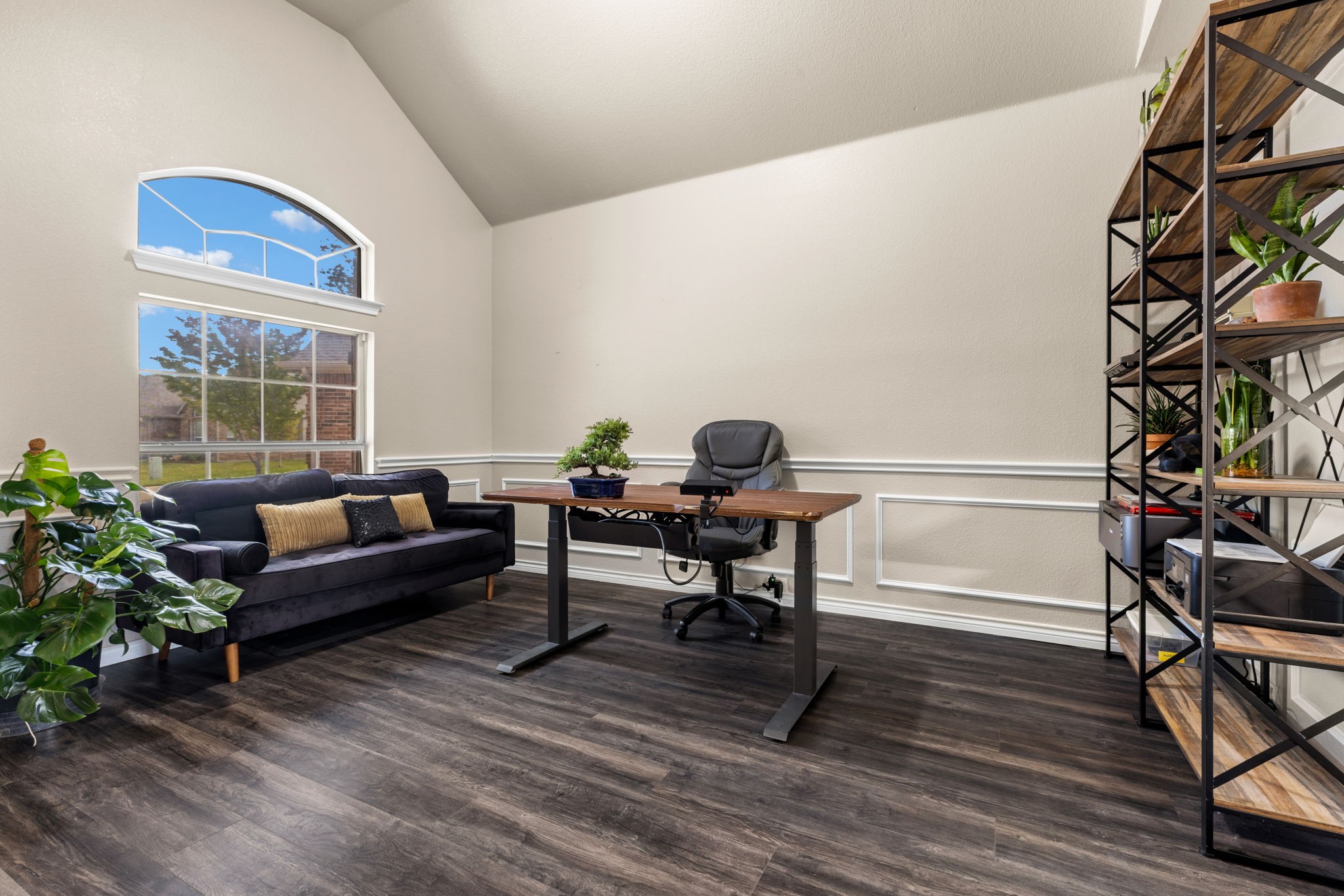 12205 Durango Root Drive