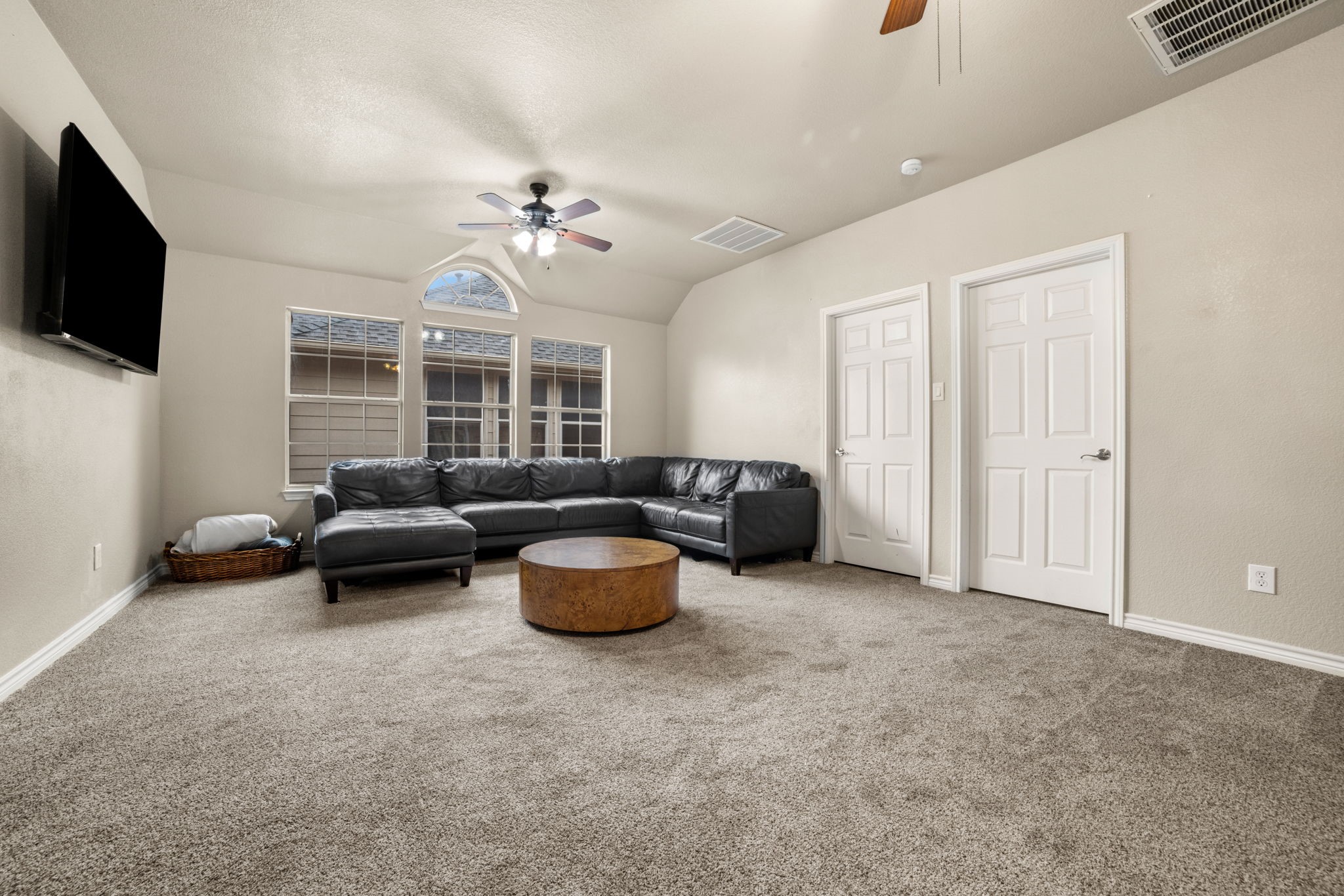 12205 Durango Root Drive