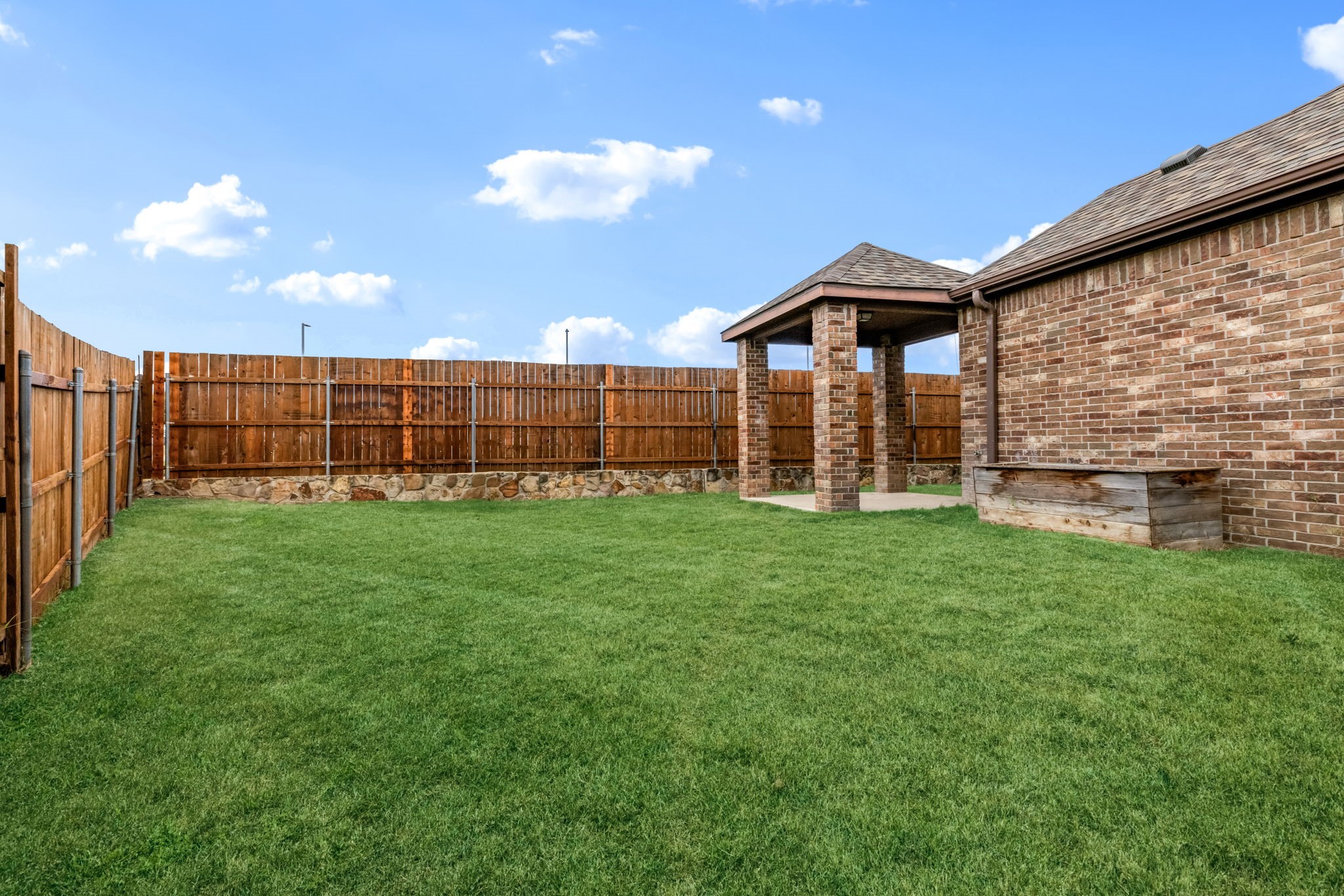 12205 Durango Root Drive