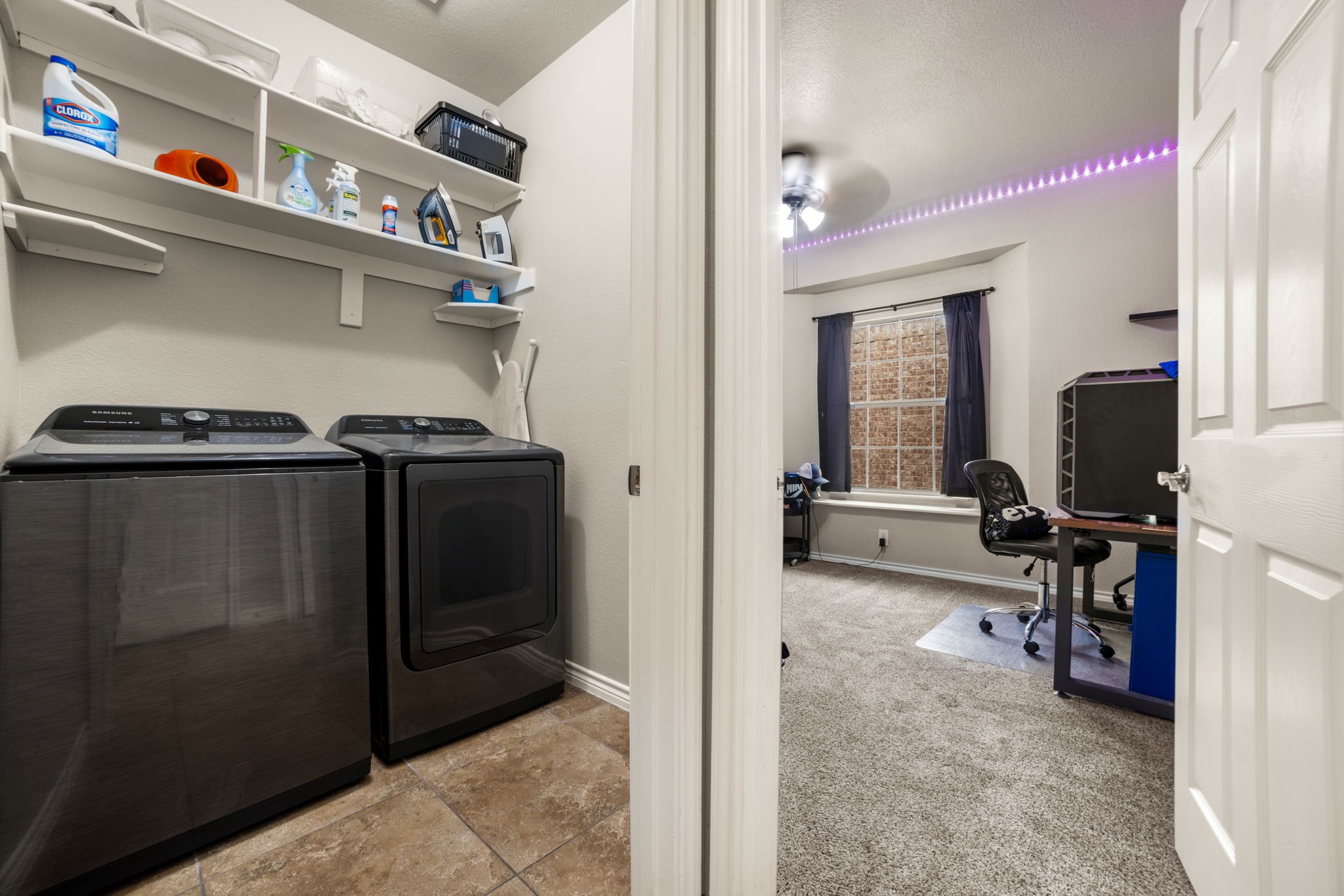 12205 Durango Root Drive