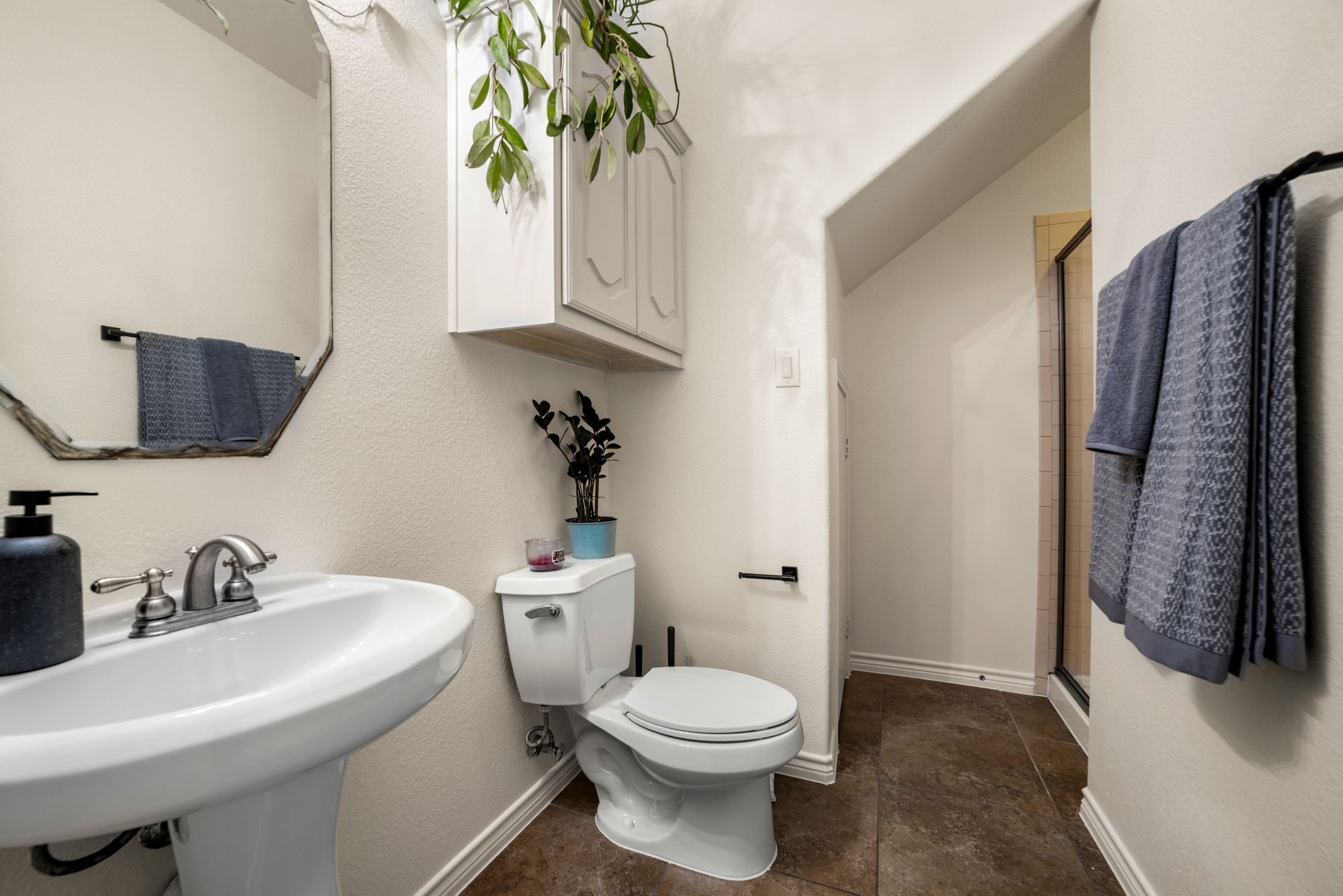 12205 Durango Root Drive