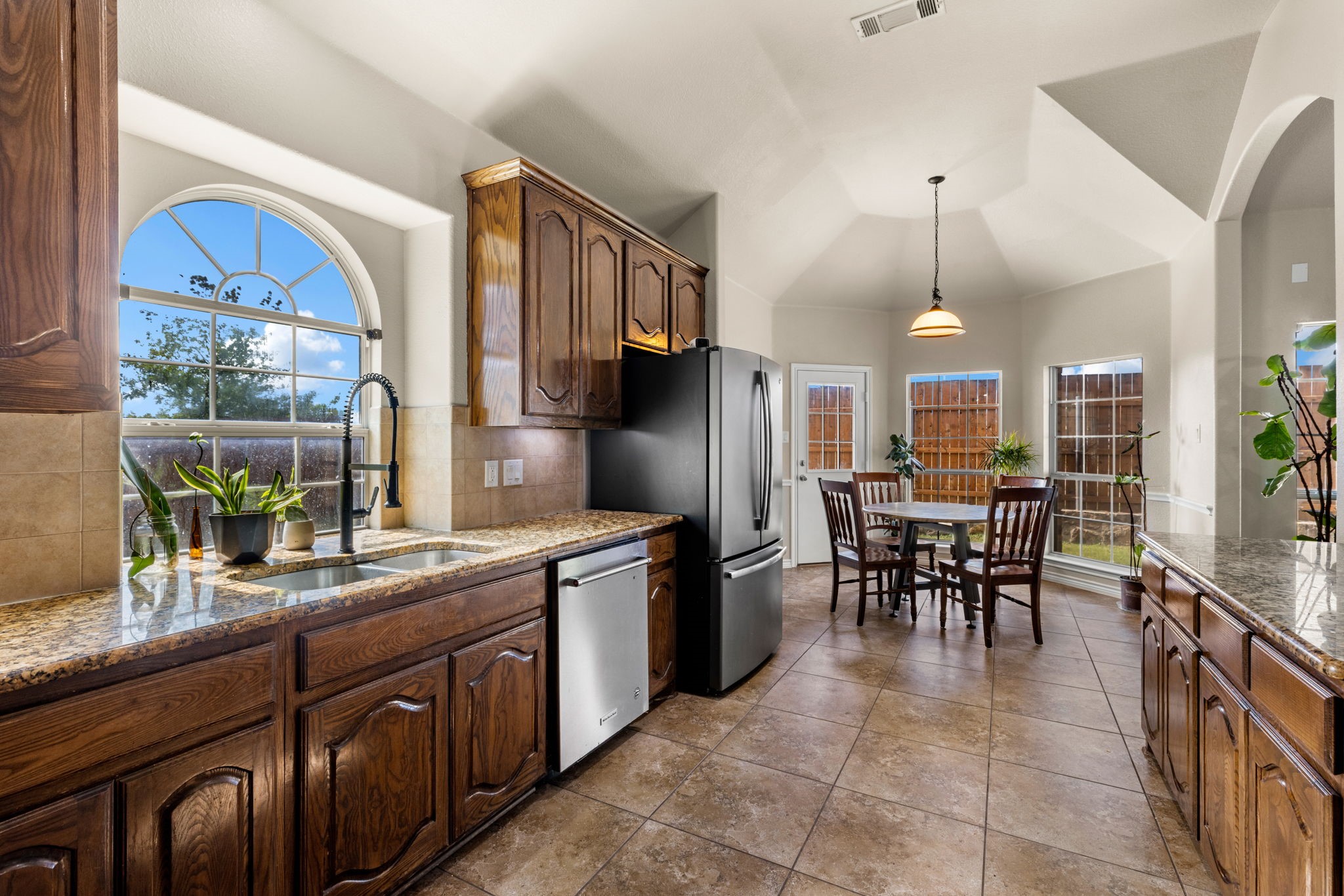 12205 Durango Root Drive