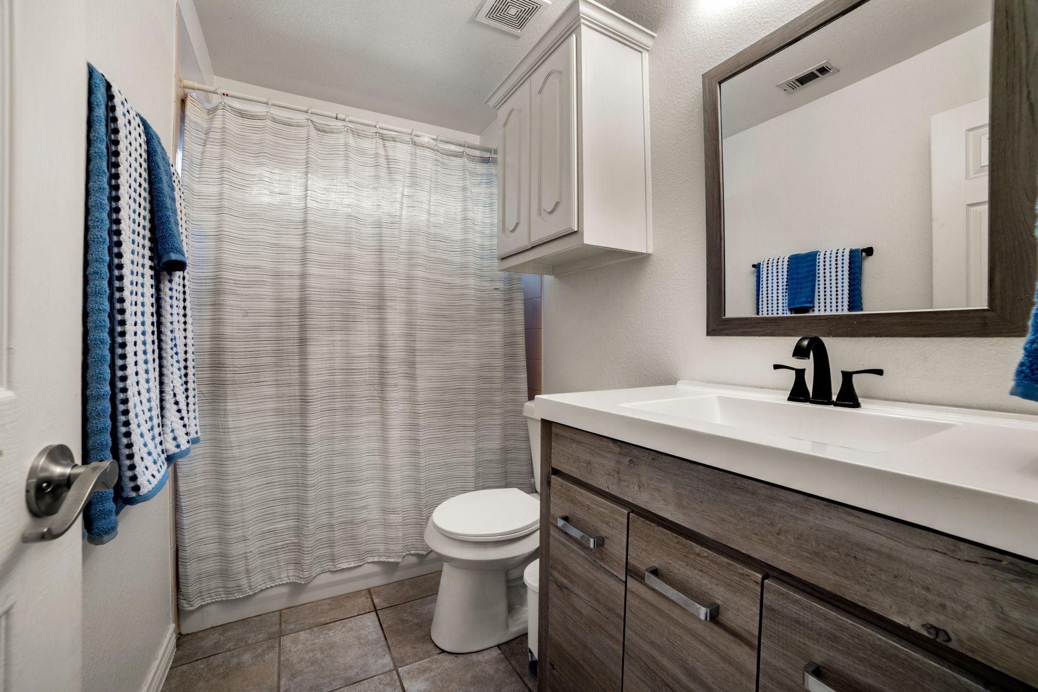 12205 Durango Root Drive