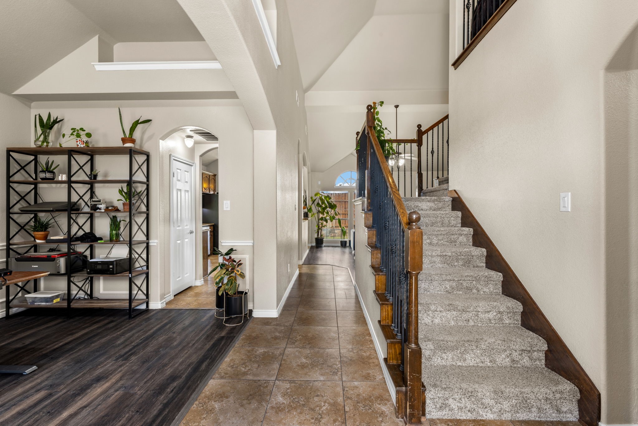 12205 Durango Root Drive