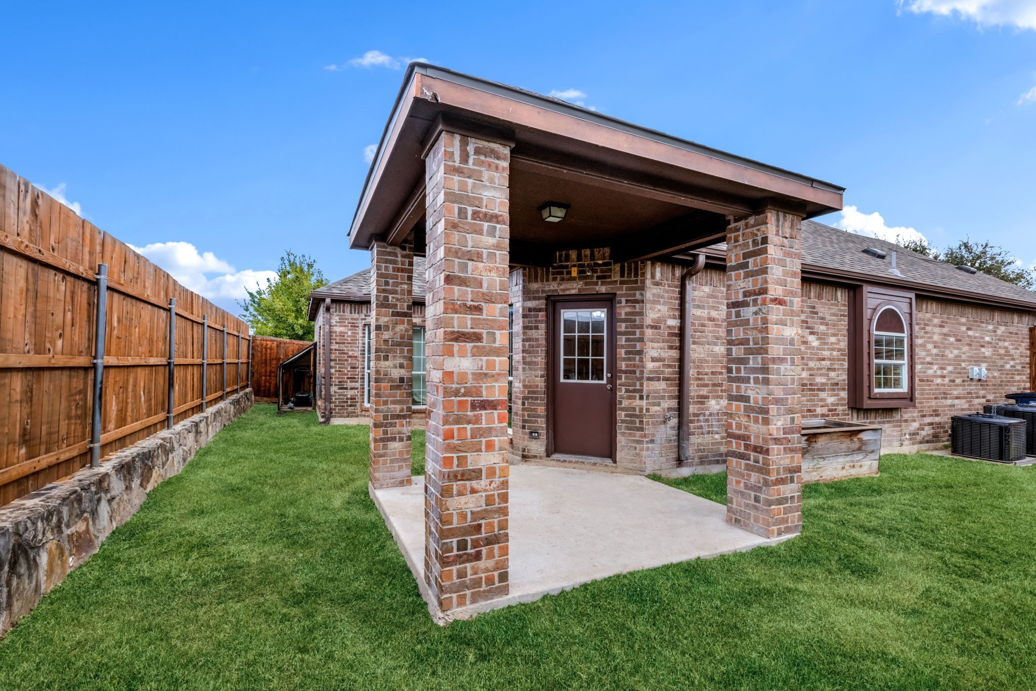 12205 Durango Root Drive