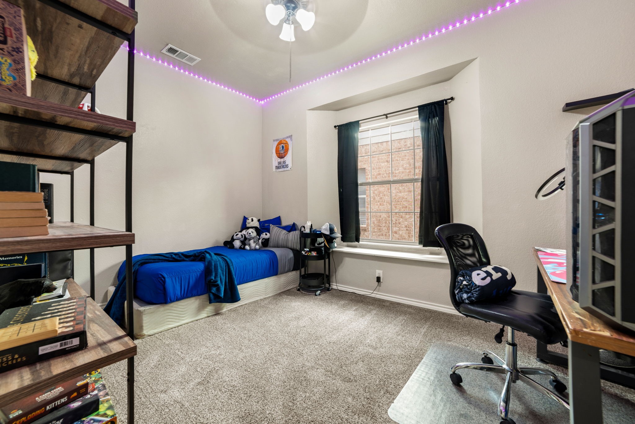 12205 Durango Root Drive