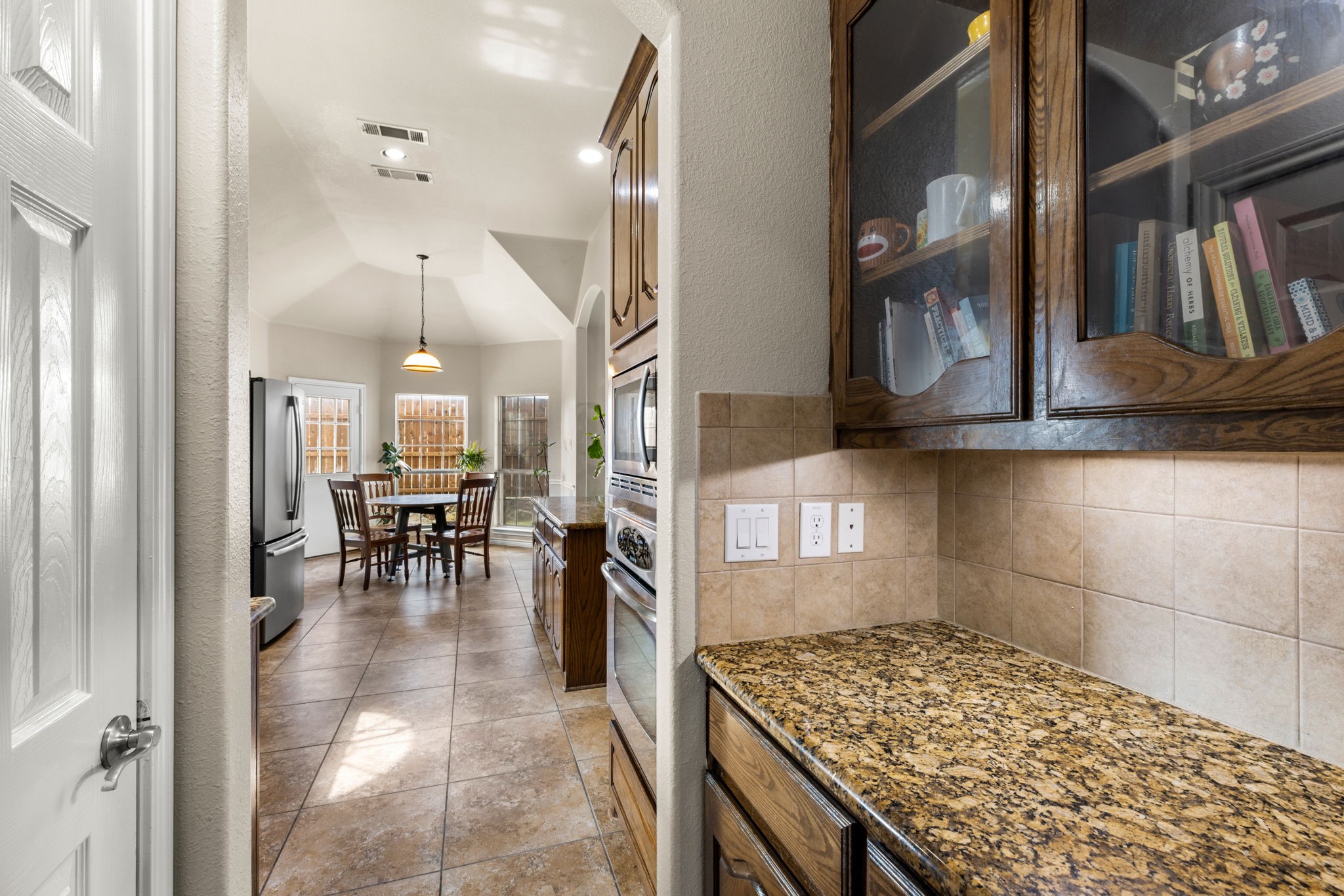 12205 Durango Root Drive