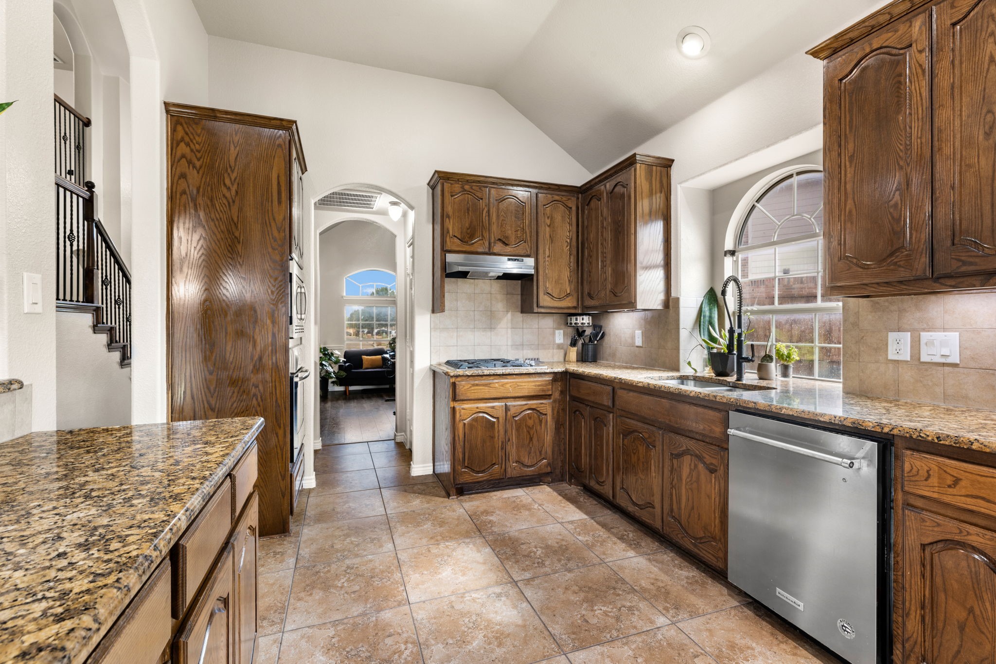 12205 Durango Root Drive