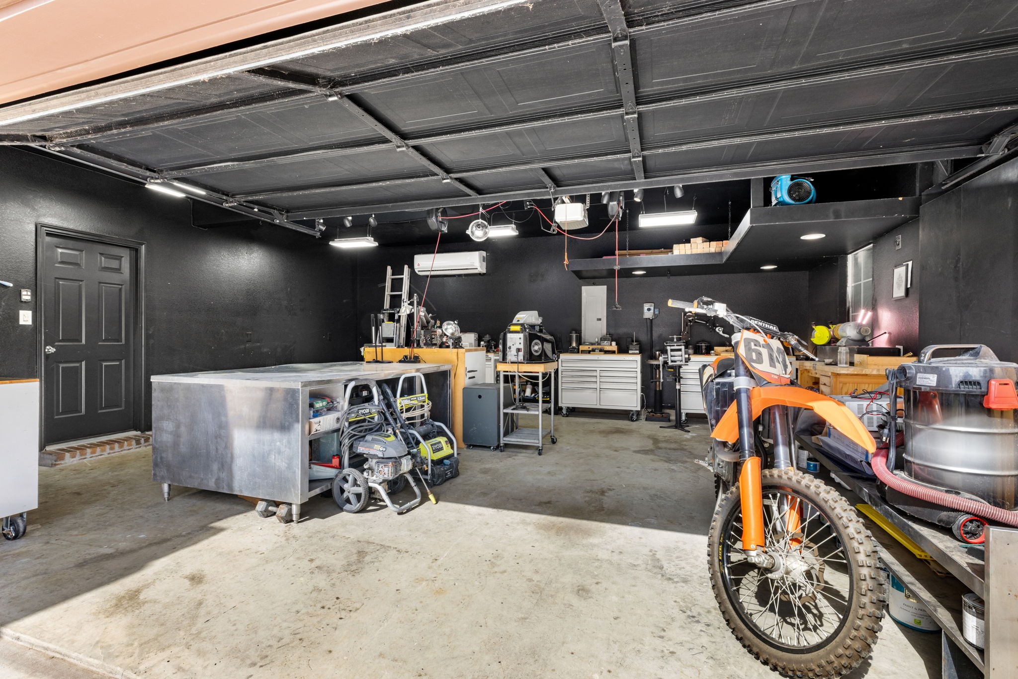 12205 Durango Root Drive