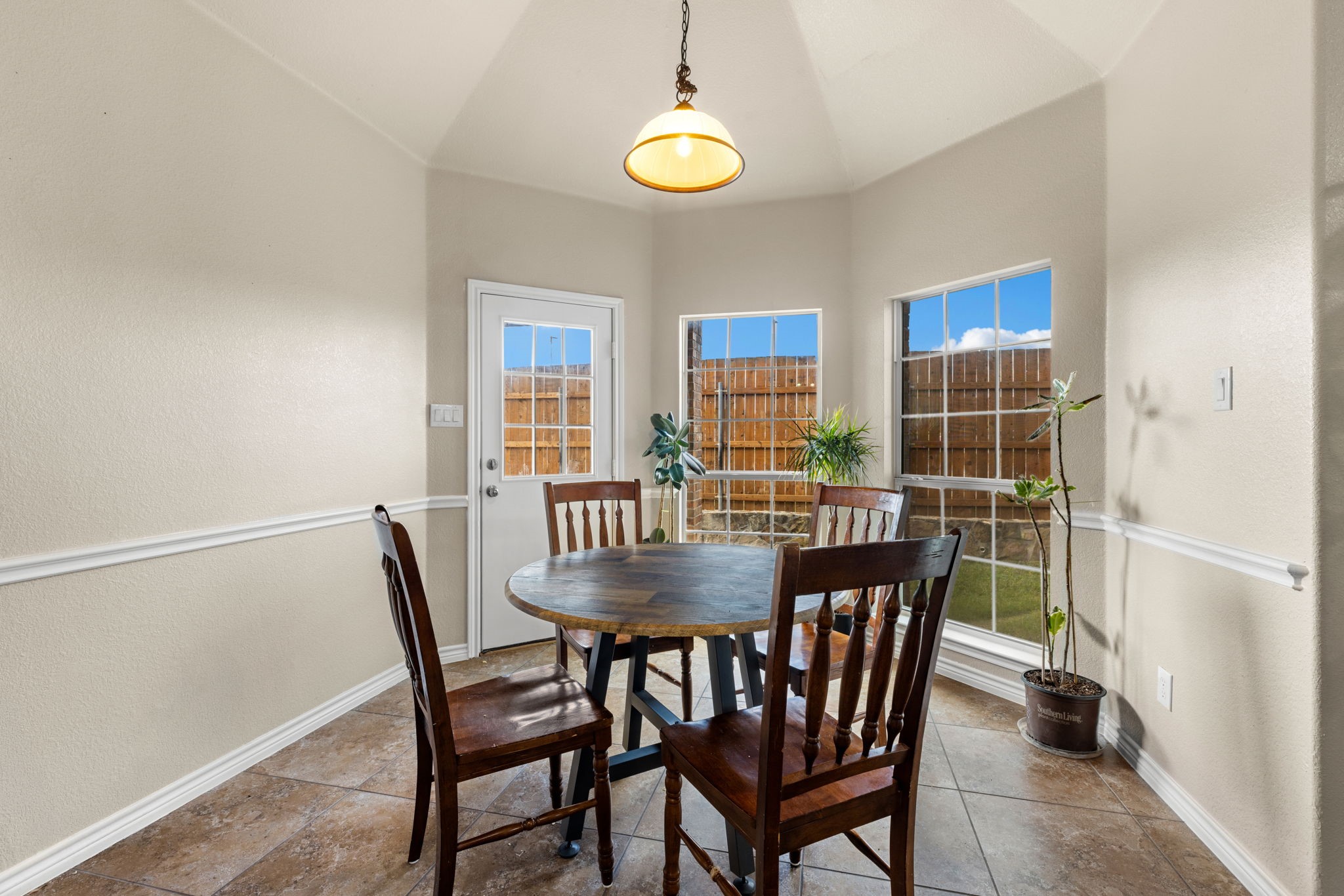 12205 Durango Root Drive