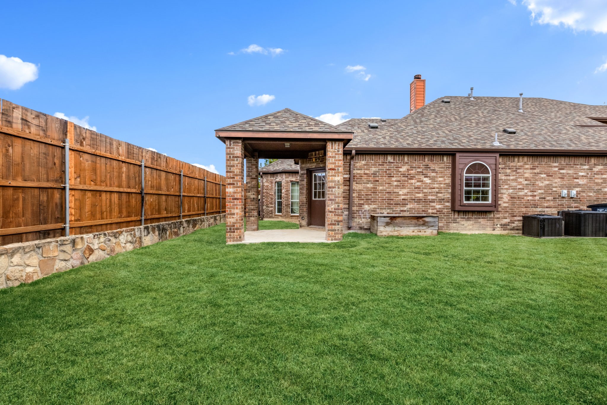 12205 Durango Root Drive
