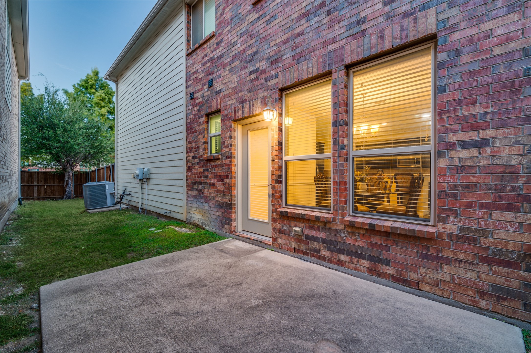 3405 Flat Creek Drive