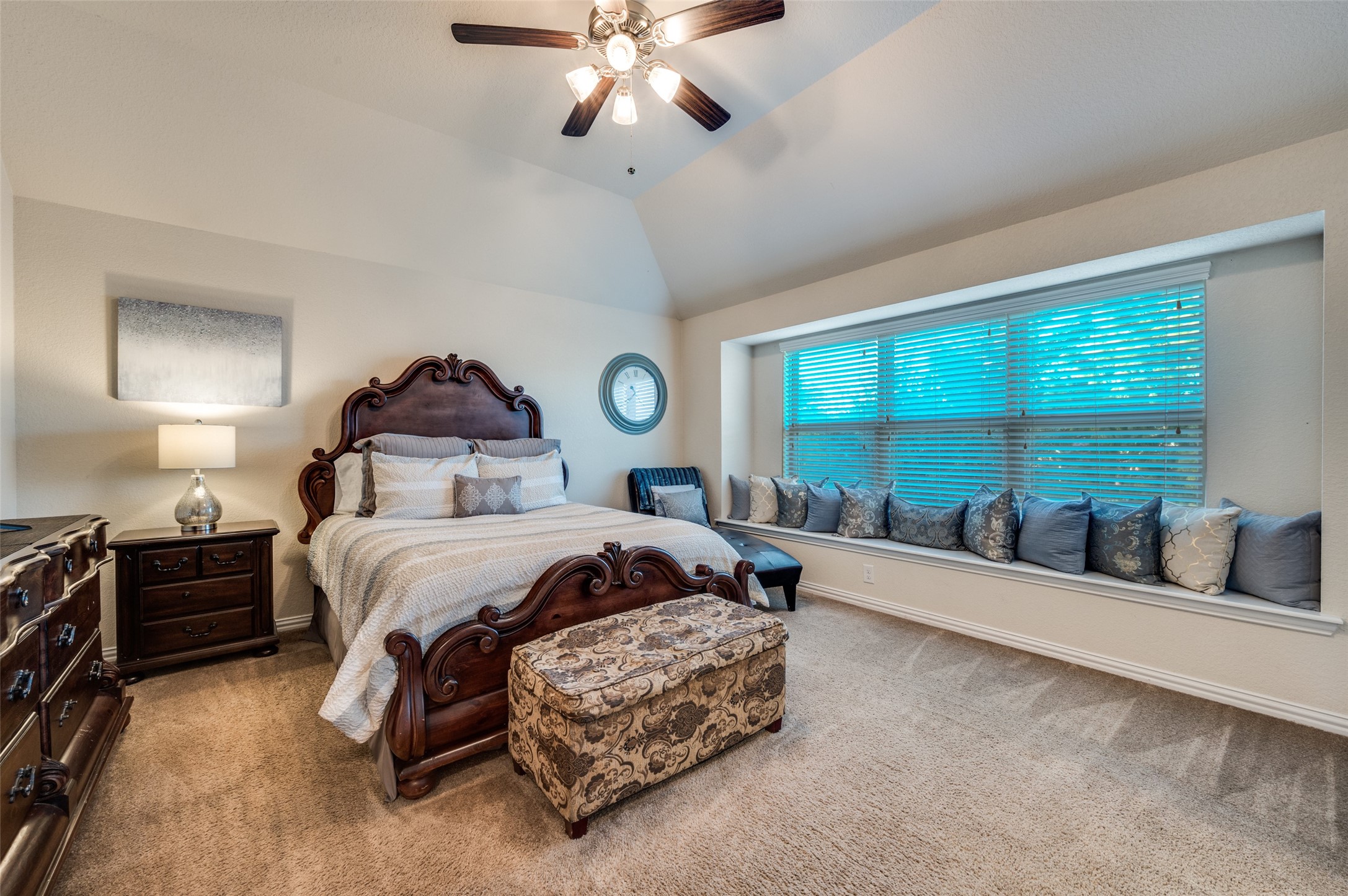 3405 Flat Creek Drive