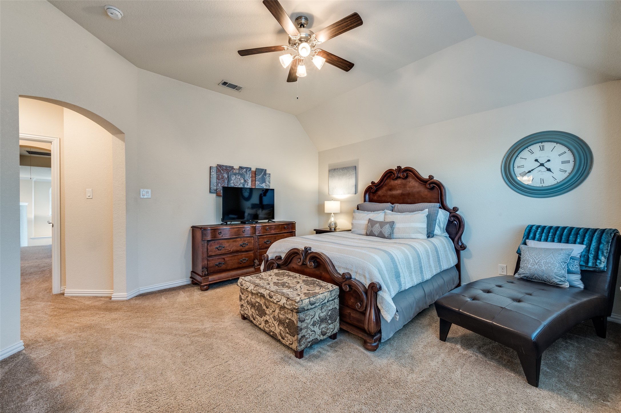 3405 Flat Creek Drive