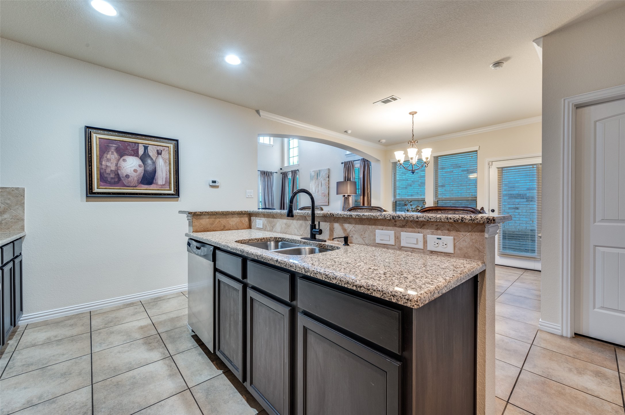3405 Flat Creek Drive