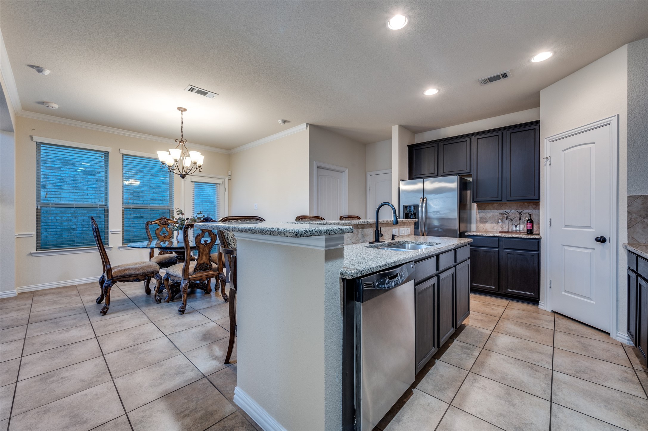 3405 Flat Creek Drive