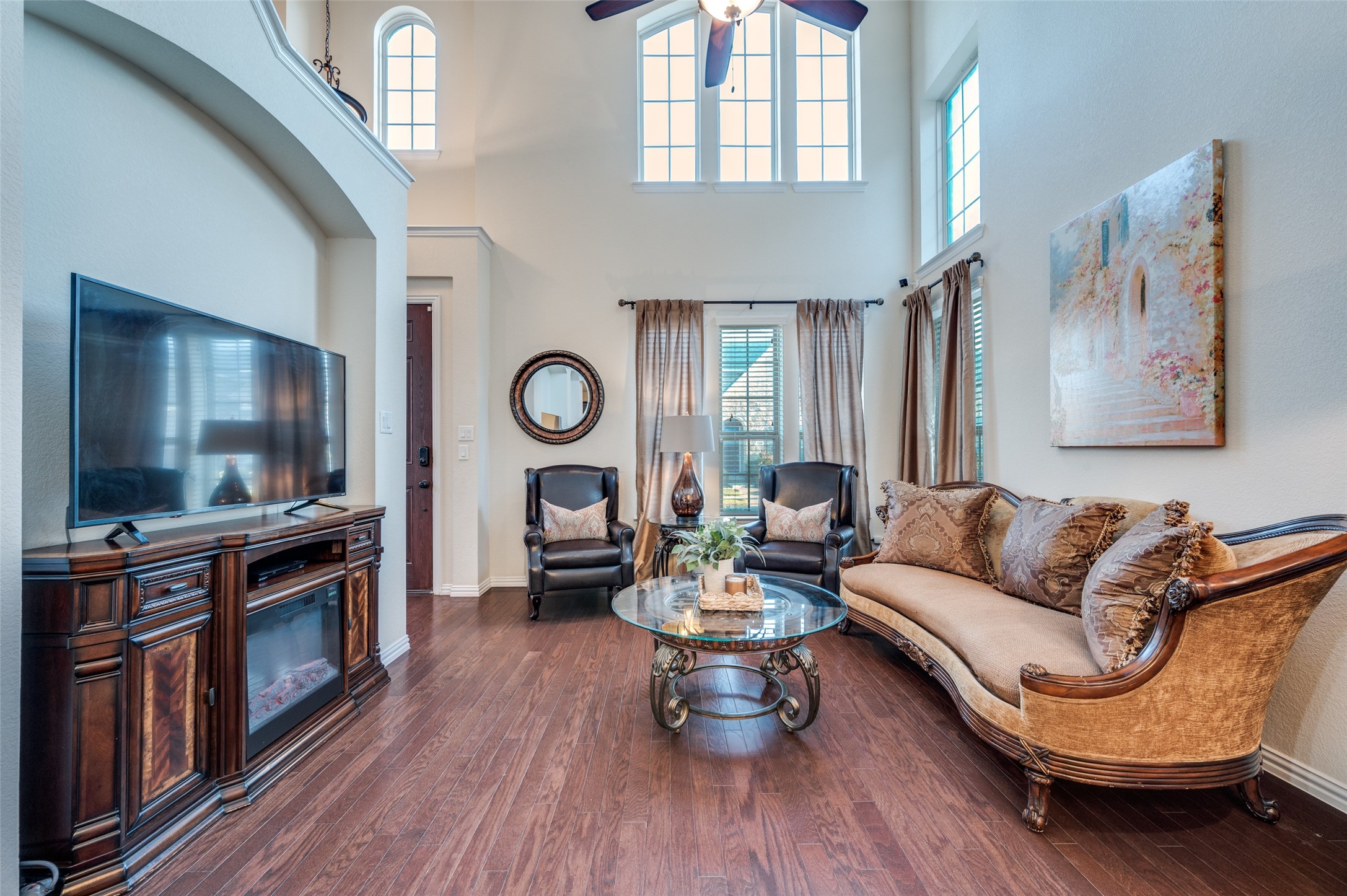 3405 Flat Creek Drive