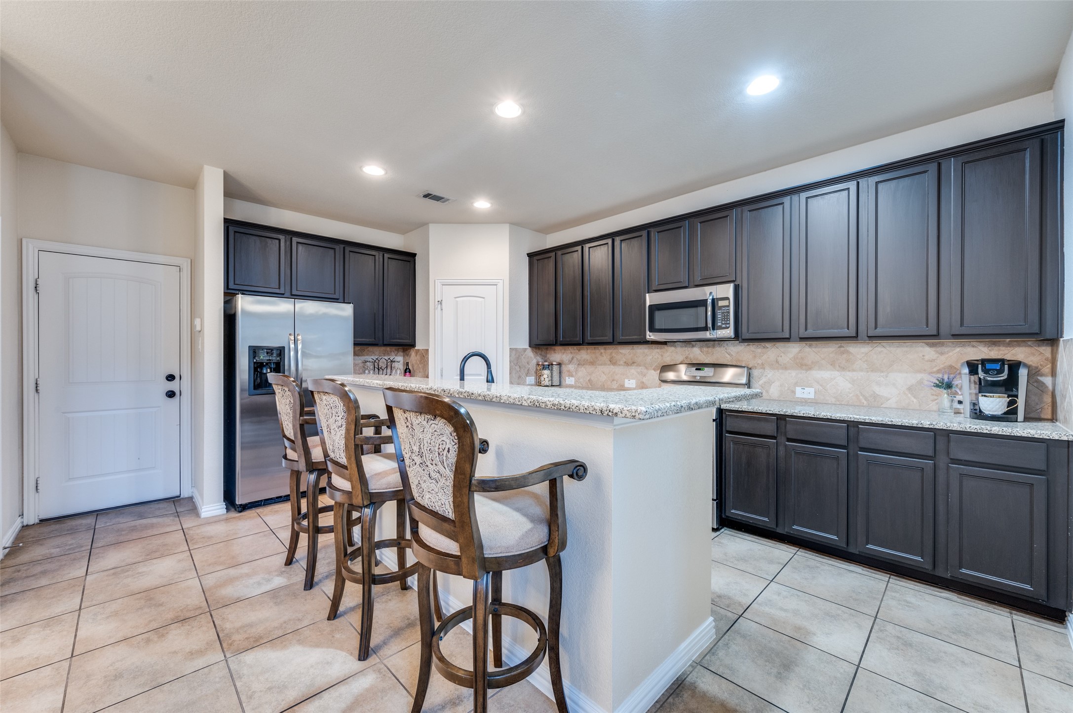 3405 Flat Creek Drive